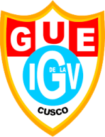 Aula Virtual Garcilaso