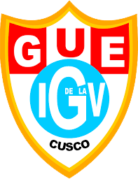 Aula Virtual Garcilaso